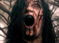 Evil Dead Burn 는 Sam Raimi의 오싹한 공포 사가의 다음 영화가 될 것입니다.