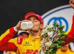 알렉스 팔루(Álex Palou)는 모터스포츠 트리플 크라운의 일부인 IndyCar 500에서 우승한 최초의 스페인 선수가 되었습니다.