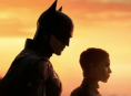 The Batman - Part II: 대본은 완성되었지만, 영화는 아직 갈 길이 멉니다