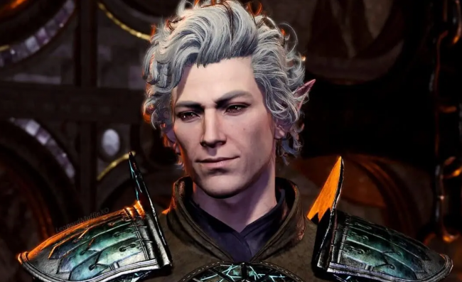 Larian Studios, Valve 옹호: Steam의 성공은 그럴 자격이 있습니다.