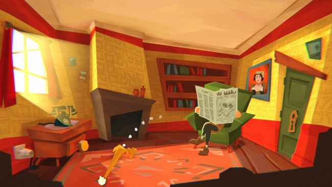 2026년 가장 인기 있는 100대 인디 영화 (1부)