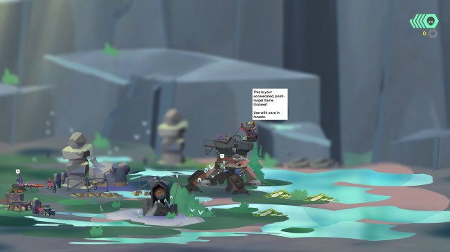 2026년 가장 인기 있는 100대 인디 영화 (1부)