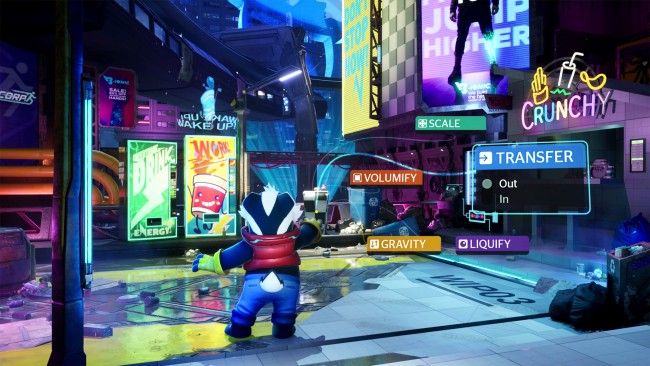 2026년 가장 인기 있는 100대 인디 영화 (1부)