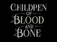 Children of Blood & Bone 저자는 자신의 책을 영화로 만들 계획이 없다고 밝혔다