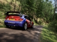 Assetto Corsa Rally 가 공개되었습니다.
