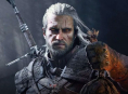 The Witcher 3: Wild Hunt 이번 목요일에 특별한 기념일 라이브 스트리밍이 있습니다