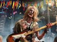 Dead Island 2 에서 음악 축제 SoLA 기간 동안 언데드와 싸우십시오.
