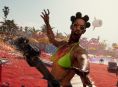 Dead Island 2 는 10월에 New Game Plus와 협동 호드 모드를 추가합니다.