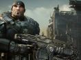 (Gears of War: Reloaded 미리보기: 그 어느 때보 다 좋은