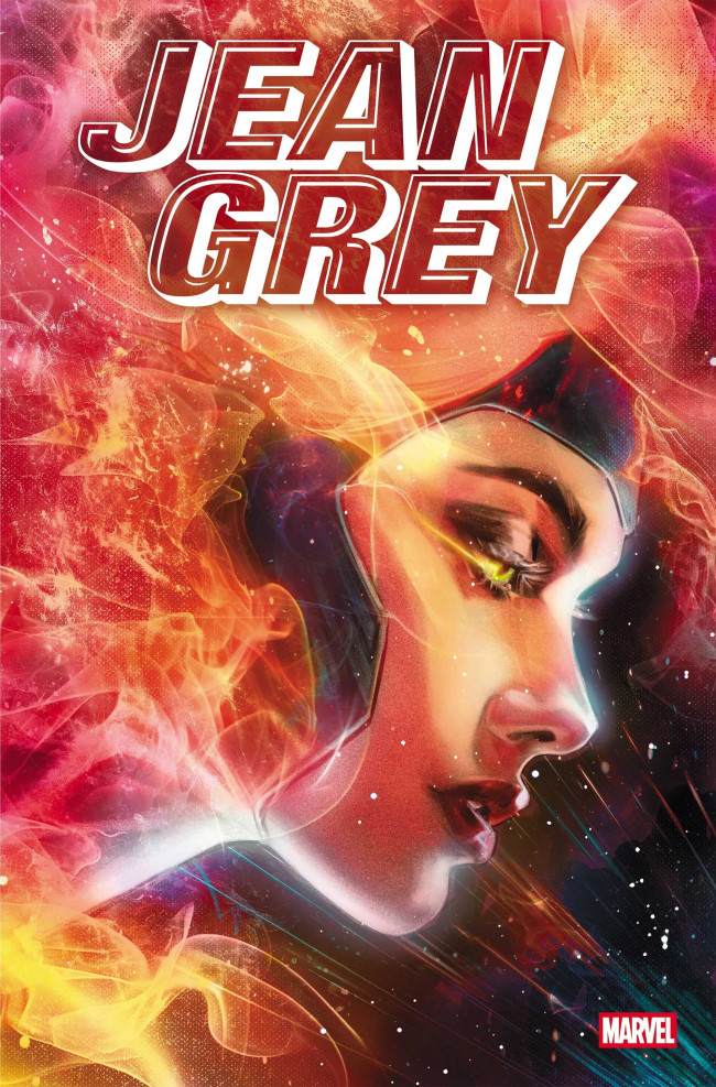 진 Grey 가 이번 11월부터 자신의 한정 만화 시리즈를 주연으로 선보일 예정입니다