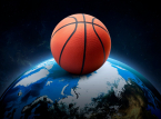 샌안토니오 스퍼스와 웸반야마가 NBA 컨퍼런스 준결승에서 뜻밖의 패배를 당하다