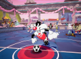 Looney Tunes: Wacky World of Sports