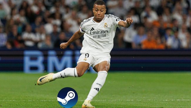 스페인의 Steam 사용자는 LaLiga가 불법 복제와 싸우기 위해 Cloudfare 사이트를 계속 표적으로 삼기 때문에 기술적인 문제를 겪었습니다