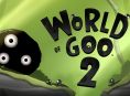 World of Goo 2 가 올 봄 Steam에 출시됩니다.