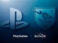 거의 300명의 직원이 Bungie 에 의해 해고되었다고 전해집니다