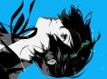 Persona 3 Reload 는 공식적으로 200만 판매량입니다.