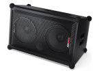 (Sharp Sumobox Pro CP-LS200 