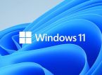 Microsoft는 Windows 10 중단에 대해 법정에 서고 있습니다.