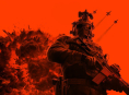 랭크, 해상 전쟁, 5+ 신규 맵: 배틀필드 스튜디오가 Battlefield 6 의 2026년 나머지 로드맵을 제시합니다