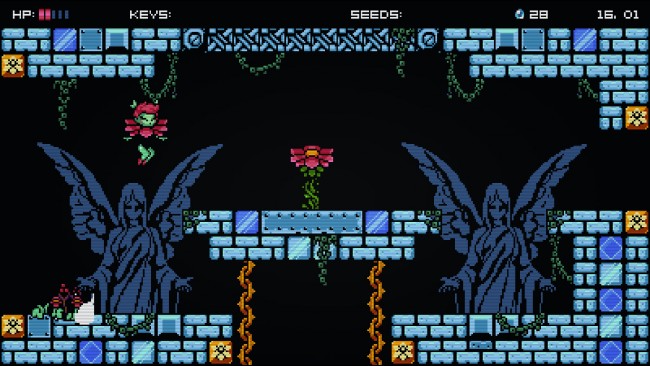 2026년 가장 인기 있는 100대 인디 영화 (1부)