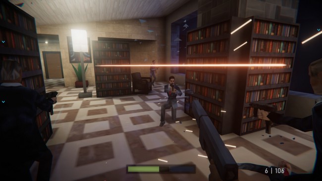 2026년 가장 인기 있는 100대 인디 영화 (1부)