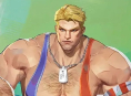 Marvel Rivals 캡틴 아메리카의 여름 피부가 바이럴된 지 며칠 만에 그의 돌출부를 너프했다