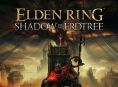 Elden Ring: 게임플레이 트레일러에서 Shadow of the Erdtree가 6월 출시 확정