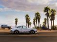 보고서: Forza Horizon 5 는 올해 가장 많이 팔린 PlayStation 5 타이틀입니다.