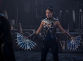 키타나와 제이드의 스타들은 Mortal Kombat 세계에서 다음에 누구와 싸우고 싶어 할까?