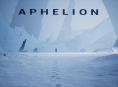Aphelion 와의 첫 접촉: 인터스텔라, 언차티드, 에일리언: 이슬레이션 사이의 무언가입니다