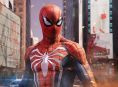 Sony는 영국과 노르웨이에서 Spider-Man Remastered의 가격을 수정했습니다.