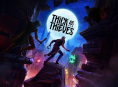 Thick as Thieves 개봉 시 영화관 티켓보다 저렴하게 들 거야