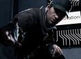 Watch Dogs 영화가 드디어 제작을 마쳤습니다.