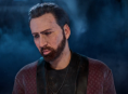 Dead by Daylight 영화가 블룸하우스에서 큰 도약을 이룬다