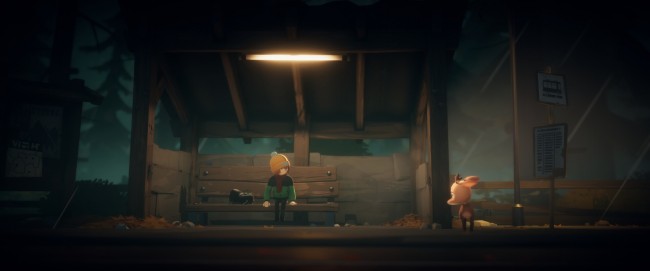 2026년 가장 인기 있는 100대 인디 영화 (1부)