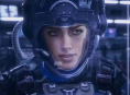 The Expanse: Osiris Reborn 엄청 커 보이지만 아직 출시일이 없습니다