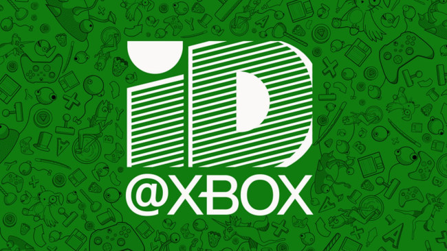 마이크로소프트가 새로운 ID@Xbox 쇼케이스를 개최하며 깜짝 이벤트를 약속합니다