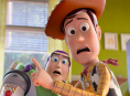 Toy Story 5 프리미어를 앞두고 최종 예고편을 공개