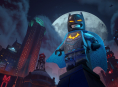 소문: 약 15명의 DLC 캐릭터가 Lego Batman: Legacy of the Dark Knight 에 출시될 예정입니다