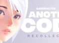 Another Code: Recollection - 두 개의 추억 - 모든 종이 접기 크레인 가이드