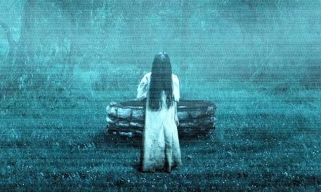 Gore Verbinski의 최고: 모든 영화 팬이 봐야 할 5편의 영화