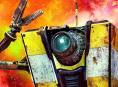 Borderlands 영화 감독: "It 영화는 아무도 소유하지 않은 영화였다"
