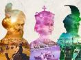 Ara: History Untold 는 새로운 업데이트와 확장을 모두 가져옵니다.