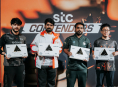 이스포츠 월드컵 2026: 네 명의 Tekken 8 라스트 찬스 예선 생존자가 확인되었습니다