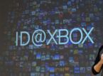 Xbox의 곧 출시될 인디는 우리를 다른 차원과 멀리 우주로 안내합니다.