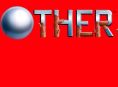 그리고 아이러니하지 않습니까: Mother 3 (국산) Nintendo Switch Online에서 발매