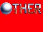 그리고 아이러니하지 않습니까: Mother 3 (국산) Nintendo Switch Online에서 발매