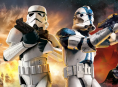 Star Wars: Battlefront Classic Collection 는 3월 14일 머나먼 은하계에서 펼쳐지는 최고의 전투를 되살립니다.
