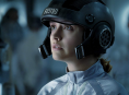 스티븐 스필버그(Steven Spielberg)는 레디 플레이어 2(Ready Player Two)가 작업 중임을 확인했습니다.