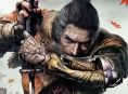 Sekiro: Shadows Die Twice는 1,000만 부 이상 판매되었습니다.